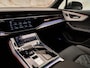 Audi Q7 60 TFSI e Quattro Pro Line S Competition, pano, tr.haak, 22", 4W-best., luchtv., B&O, OLED, matrix-LED, massage, memory, HUD, ACC, privacy