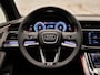 Audi Q7 60 TFSI e Quattro Pro Line S Competition, pano, tr.haak, 22", 4W-best., luchtv., B&O, OLED, matrix-LED, massage, memory, HUD, ACC, privacy