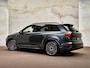 Audi Q7 60 TFSI e Quattro Pro Line S Competition, pano, tr.haak, 22", 4W-best., luchtv., B&O, OLED, matrix-LED, massage, memory, HUD, ACC, privacy