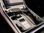 Audi Q7 60 TFSI e Quattro Pro Line S Competition, pano, tr.haak, 22", 4W-best., luchtv., B&O, OLED, matrix-LED, massage, memory, HUD, ACC, privacy