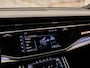 Audi Q7 60 TFSI e Quattro Pro Line S Competition, pano, tr.haak, 22", 4W-best., luchtv., B&O, OLED, matrix-LED, massage, memory, HUD, ACC, privacy
