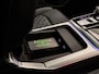 Audi Q7 60 TFSI e Quattro Pro Line S Competition, pano, tr.haak, 22", 4W-best., luchtv., B&O, OLED, matrix-LED, massage, memory, HUD, ACC, privacy