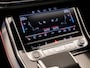 Audi Q7 60 TFSI e Quattro Pro Line S Competition, pano, tr.haak, 22", 4W-best., luchtv., B&O, OLED, matrix-LED, massage, memory, HUD, ACC, privacy