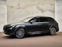 Audi Q7 60 TFSI e Quattro Pro Line S Competition, pano, tr.haak, 22", 4W-best., luchtv., B&O, OLED, matrix-LED, massage, memory, HUD, ACC, privacy