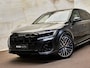 Audi Q7 60 TFSI e Quattro Pro Line S Competition, pano, tr.haak, 22", 4W-best., luchtv., B&O, OLED, matrix-LED, massage, memory, HUD, ACC, privacy