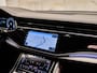 Audi Q7 60 TFSI e Quattro Pro Line S Competition, pano, tr.haak, 22", 4W-best., luchtv., B&O, OLED, matrix-LED, massage, memory, HUD, ACC, privacy