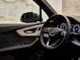 Audi Q7 60 TFSI e Quattro Pro Line S Competition, pano, tr.haak, 22", 4W-best., luchtv., B&O, OLED, matrix-LED, massage, memory, HUD, ACC, privacy