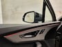 Audi Q7 60 TFSI e Quattro Pro Line S Competition, pano, tr.haak, 22", 4W-best., luchtv., B&O, OLED, matrix-LED, massage, memory, HUD, ACC, privacy