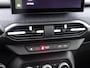 Dacia Sandero 1.0 TCe 100 limited edition CAMERA / NAVI / CLIMATE CONTROL