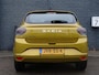 Dacia Sandero 1.0 TCe 100 limited edition CAMERA / NAVI / CLIMATE CONTROL