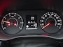 Dacia Sandero 1.0 TCe 100 limited edition CAMERA / NAVI / CLIMATE CONTROL