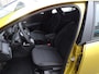 Dacia Sandero 1.0 TCe 100 limited edition CAMERA / NAVI / CLIMATE CONTROL
