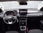 Dacia Sandero 1.0 TCe 100 limited edition CAMERA / NAVI / CLIMATE CONTROL