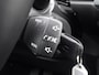 Dacia Sandero 1.0 TCe 100 limited edition CAMERA / NAVI / CLIMATE CONTROL