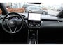 Toyota Corolla Cross Hybrid 140 Style | Rijklaar | Stoel/Stuur-verwarming | Navi | Apple/Android | Elek achterklep