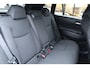 Toyota Corolla Cross Hybrid 140 Style | Rijklaar | Stoel/Stuur-verwarming | Navi | Apple/Android | Elek achterklep
