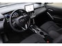 Toyota Corolla Cross Hybrid 140 Style | Rijklaar | Stoel/Stuur-verwarming | Navi | Apple/Android | Elek achterklep