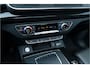 Audi Q5 55 TFSI e quattro S-Line S stoelen Luchtver. ACC Pano Matrix Ambient Memory Keyless Trekhaak