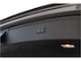 Audi Q5 55 TFSI e quattro S-Line S stoelen Luchtver. ACC Pano Matrix Ambient Memory Keyless Trekhaak