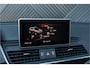Audi Q5 55 TFSI e quattro S-Line S stoelen Luchtver. ACC Pano Matrix Ambient Memory Keyless Trekhaak