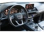 Audi Q5 55 TFSI e quattro S-Line S stoelen Luchtver. ACC Pano Matrix Ambient Memory Keyless Trekhaak