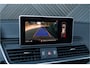 Audi Q5 55 TFSI e quattro S-Line S stoelen Luchtver. ACC Pano Matrix Ambient Memory Keyless Trekhaak