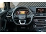 Audi Q5 55 TFSI e quattro S-Line S stoelen Luchtver. ACC Pano Matrix Ambient Memory Keyless Trekhaak