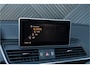 Audi Q5 55 TFSI e quattro S-Line S stoelen Luchtver. ACC Pano Matrix Ambient Memory Keyless Trekhaak