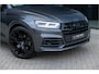 Audi Q5 55 TFSI e quattro S-Line S stoelen Luchtver. ACC Pano Matrix Ambient Memory Keyless Trekhaak