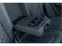 Audi Q5 55 TFSI e quattro S-Line S stoelen Luchtver. ACC Pano Matrix Ambient Memory Keyless Trekhaak
