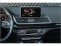 Audi Q5 55 TFSI e quattro S-Line S stoelen Luchtver. ACC Pano Matrix Ambient Memory Keyless Trekhaak
