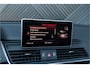 Audi Q5 55 TFSI e quattro S-Line S stoelen Luchtver. ACC Pano Matrix Ambient Memory Keyless Trekhaak