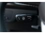 Audi Q5 55 TFSI e quattro S-Line S stoelen Luchtver. ACC Pano Matrix Ambient Memory Keyless Trekhaak