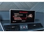 Audi Q5 55 TFSI e quattro S-Line S stoelen Luchtver. ACC Pano Matrix Ambient Memory Keyless Trekhaak