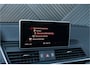Audi Q5 55 TFSI e quattro S-Line S stoelen Luchtver. ACC Pano Matrix Ambient Memory Keyless Trekhaak