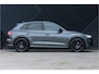 Audi Q5 55 TFSI e quattro S-Line S stoelen Luchtver. ACC Pano Matrix Ambient Memory Keyless Trekhaak
