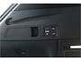 Audi Q5 55 TFSI e quattro S-Line S stoelen Luchtver. ACC Pano Matrix Ambient Memory Keyless Trekhaak