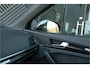 Audi Q5 55 TFSI e quattro S-Line S stoelen Luchtver. ACC Pano Matrix Ambient Memory Keyless Trekhaak
