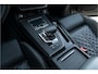 Audi Q5 55 TFSI e quattro S-Line S stoelen Luchtver. ACC Pano Matrix Ambient Memory Keyless Trekhaak