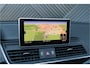 Audi Q5 55 TFSI e quattro S-Line S stoelen Luchtver. ACC Pano Matrix Ambient Memory Keyless Trekhaak