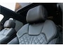 Audi Q5 55 TFSI e quattro S-Line S stoelen Luchtver. ACC Pano Matrix Ambient Memory Keyless Trekhaak