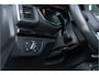 Audi Q5 55 TFSI e quattro S-Line S stoelen Luchtver. ACC Pano Matrix Ambient Memory Keyless Trekhaak