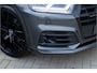 Audi Q5 55 TFSI e quattro S-Line S stoelen Luchtver. ACC Pano Matrix Ambient Memory Keyless Trekhaak