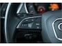 Audi Q5 55 TFSI e quattro S-Line S stoelen Luchtver. ACC Pano Matrix Ambient Memory Keyless Trekhaak