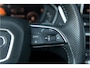 Audi Q5 55 TFSI e quattro S-Line S stoelen Luchtver. ACC Pano Matrix Ambient Memory Keyless Trekhaak