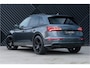 Audi Q5 55 TFSI e quattro S-Line S stoelen Luchtver. ACC Pano Matrix Ambient Memory Keyless Trekhaak
