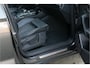 Audi Q5 55 TFSI e quattro S-Line S stoelen Luchtver. ACC Pano Matrix Ambient Memory Keyless Trekhaak