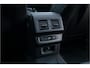 Audi Q5 55 TFSI e quattro S-Line S stoelen Luchtver. ACC Pano Matrix Ambient Memory Keyless Trekhaak