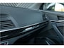Audi Q5 55 TFSI e quattro S-Line S stoelen Luchtver. ACC Pano Matrix Ambient Memory Keyless Trekhaak