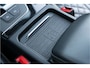 Audi Q5 55 TFSI e quattro S-Line S stoelen Luchtver. ACC Pano Matrix Ambient Memory Keyless Trekhaak